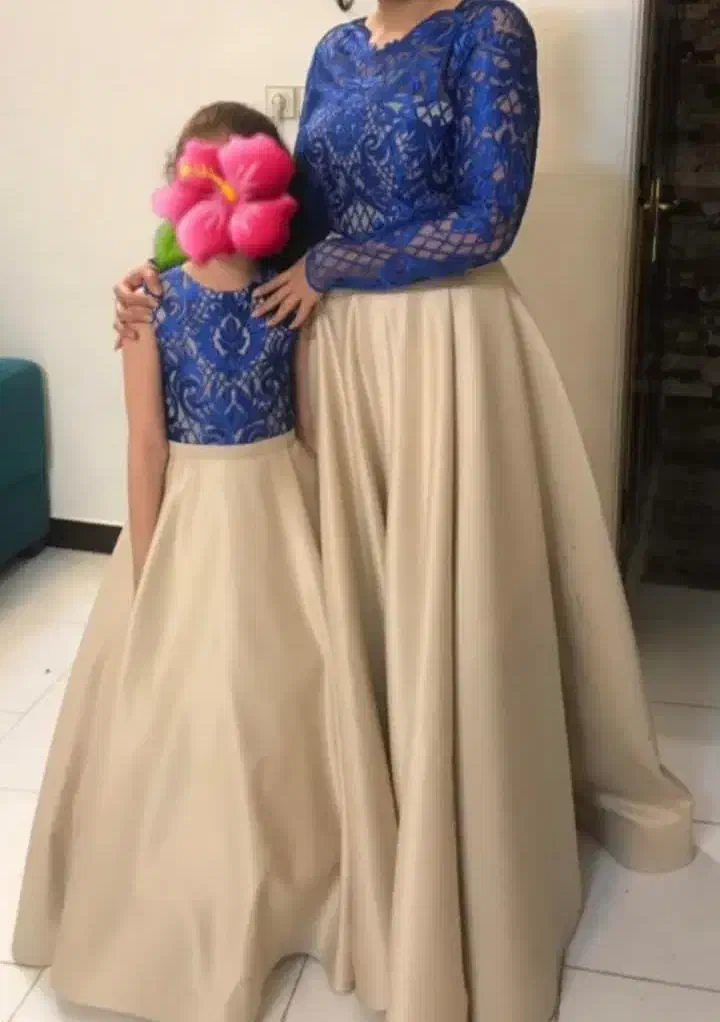 لباس مجلسی|لباس|قم, شهرک قدس|دیوار