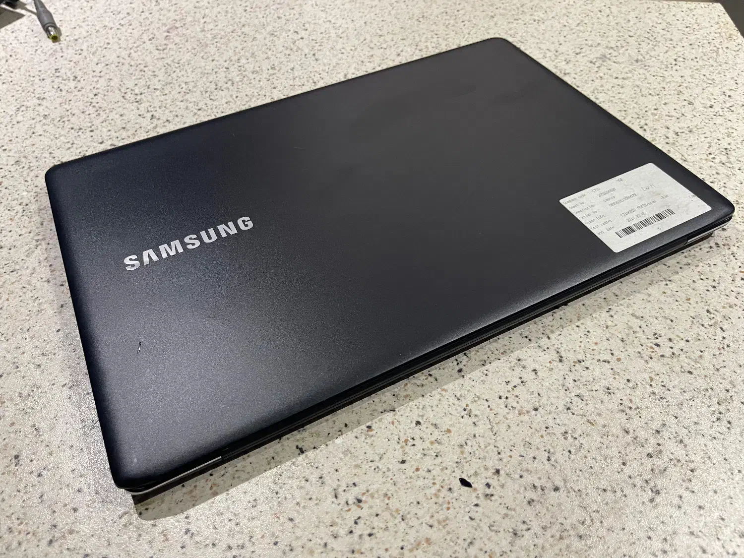 لبتاپ|رایانه همراه|تهران, الهیه|دیوار