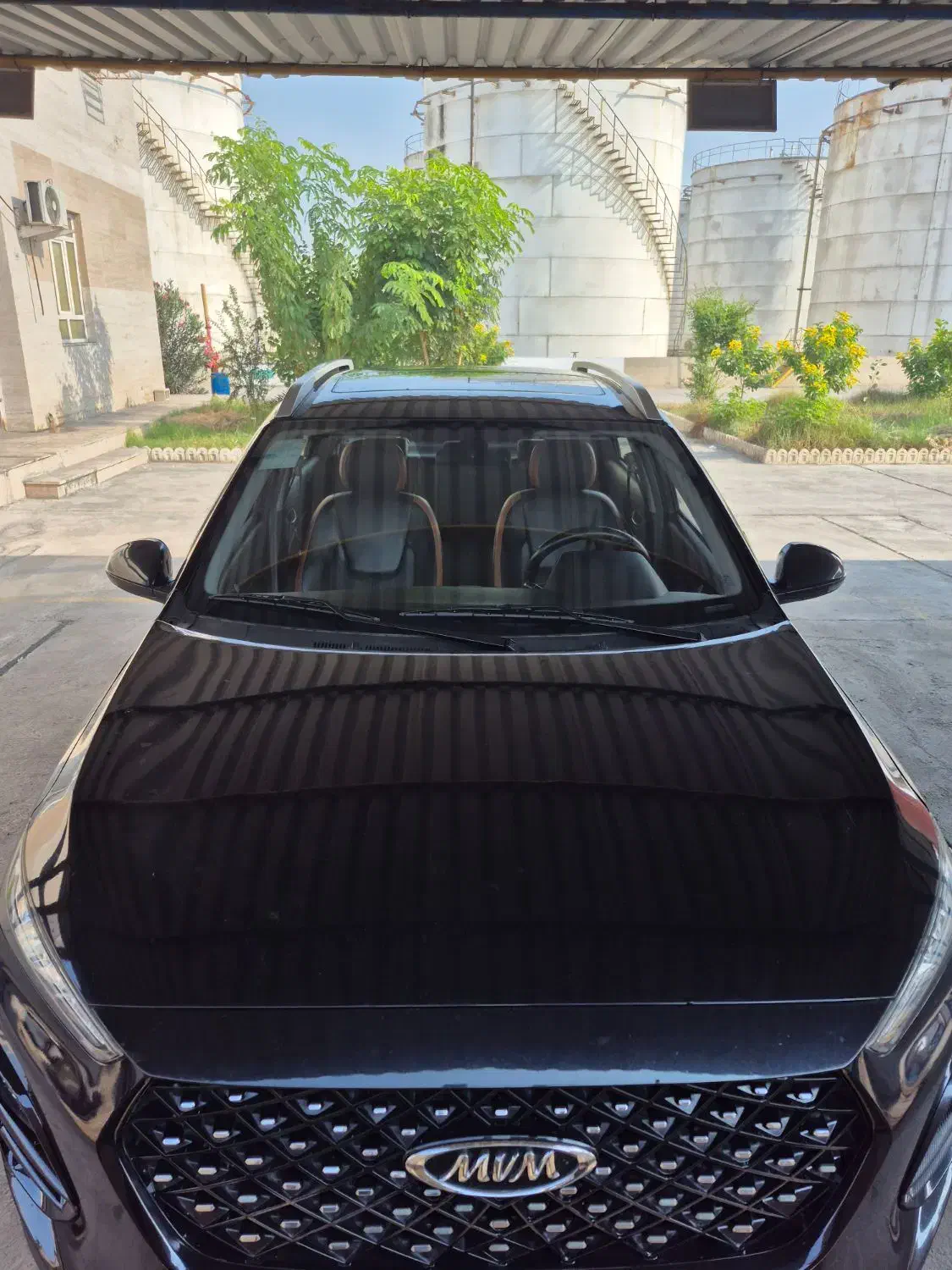 x22pro اتومات|خودرو سواری و وانت|بندر امام خمینی, |دیوار