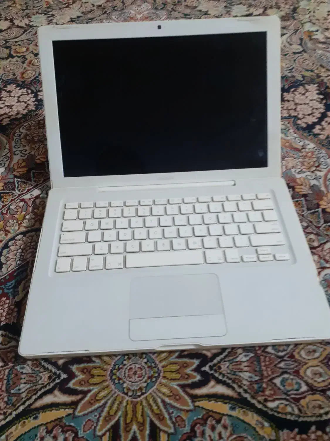 لب تاب|رایانه همراه|رباط‌کریم, الارد|دیوار