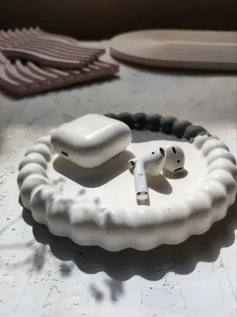 لوازم دکوری و اکسسوری و شیپ عکاسی|صنایع دستی و سایر لوازم تزئینی|مشهد, رضاشهر|دیوار