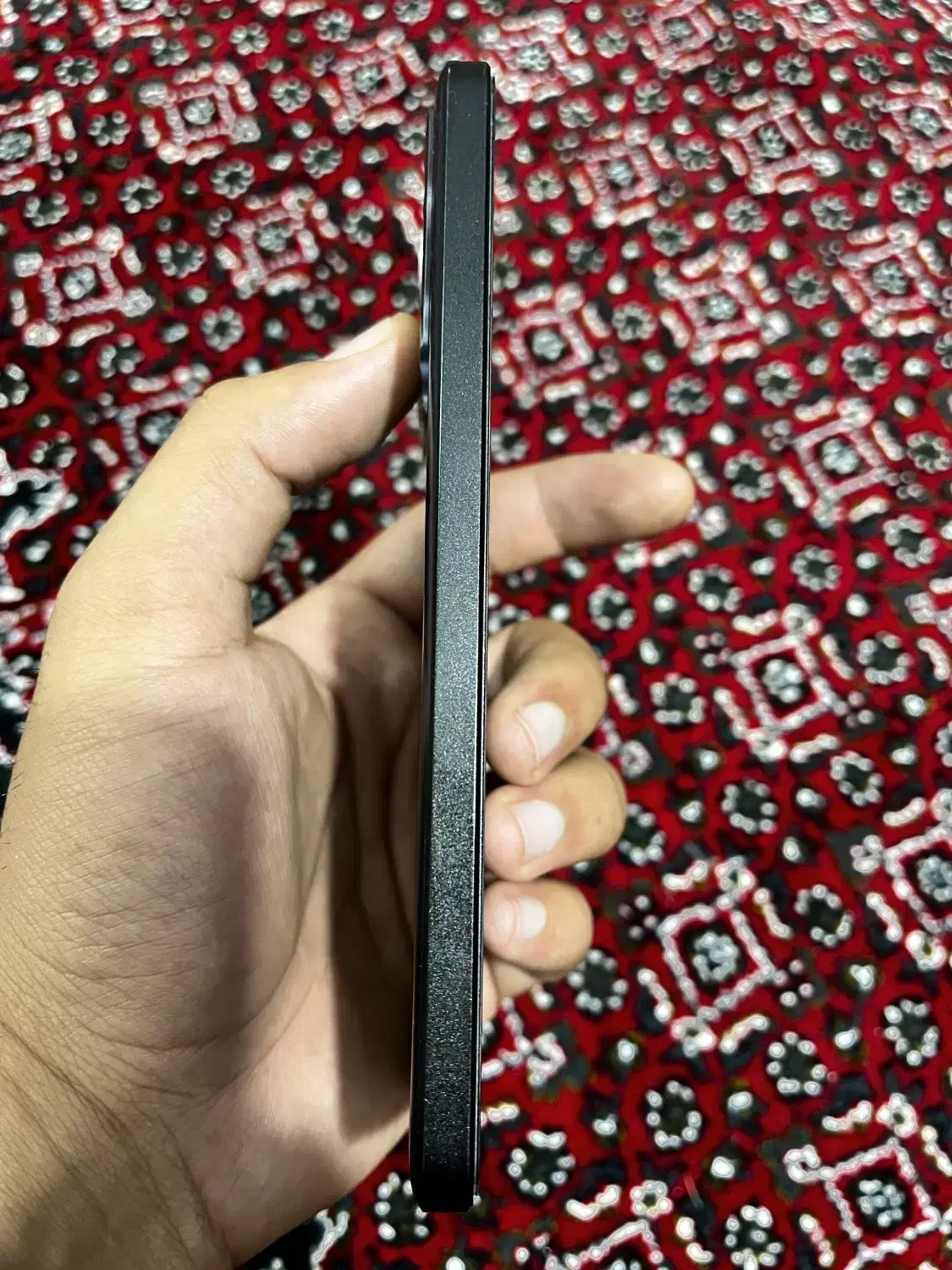 گوشی Poco x6 pro|موبایل|ابهر, |دیوار