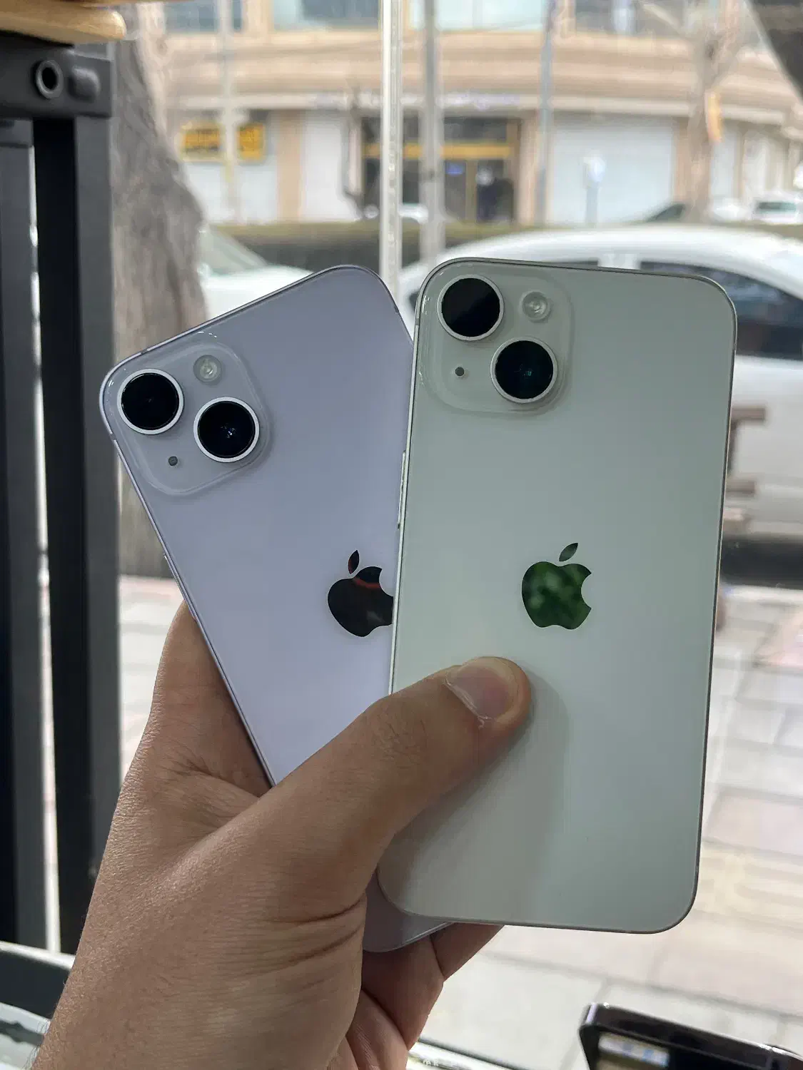 iphon14|موبایل|ارومیه, |دیوار