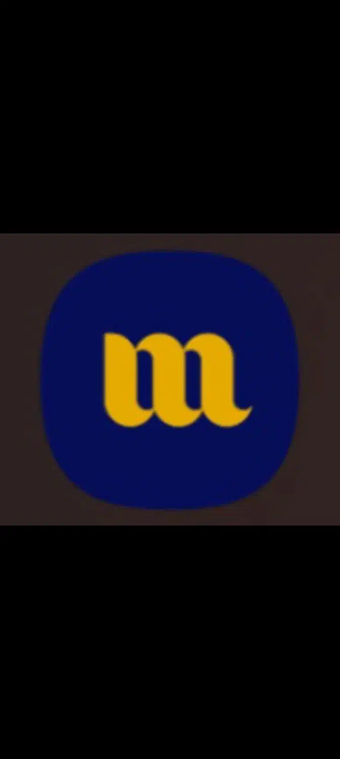 میلی طلا|کارت هدیه و تخفیف|تهران, استاد معین|دیوار