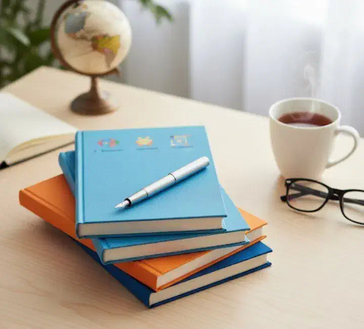 تدریس خصوصی و آنلاین  کتاب درسی زبان انگلیسی|خدمات آموزشی|گنبد کاووس, |دیوار