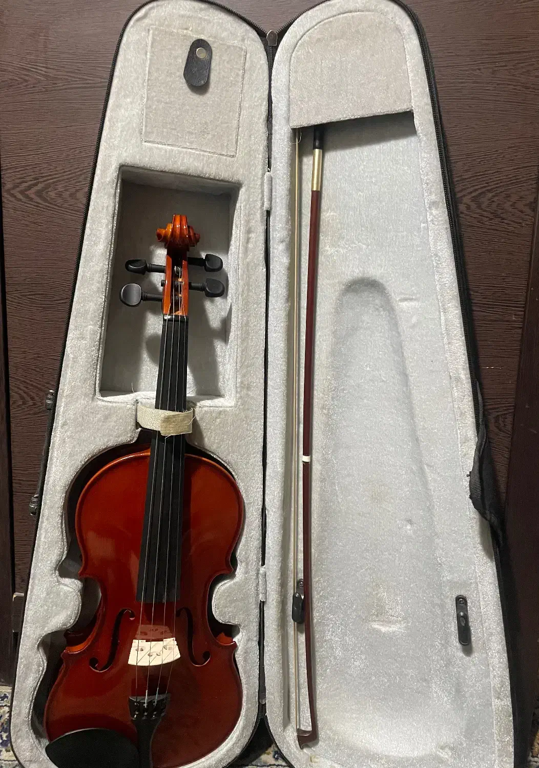 ویولن Smith|ویولن|تهران, بهار|دیوار