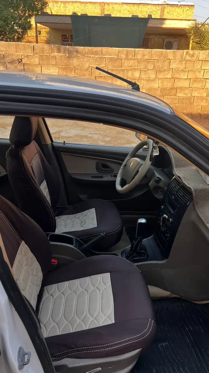 پژو اس ال ایکس تیوفایو|خودرو سواری و وانت|اهواز, الهائی|دیوار