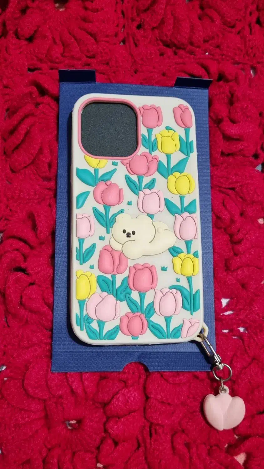 قاب ۱۳ پرومکس طرح دار|لوازم جانبی موبایل و تبلت|چالوس, |دیوار