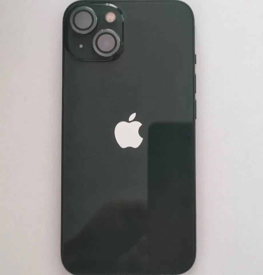 Iphone 13 Normal|موبایل|مشهد, گوهرشاد|دیوار