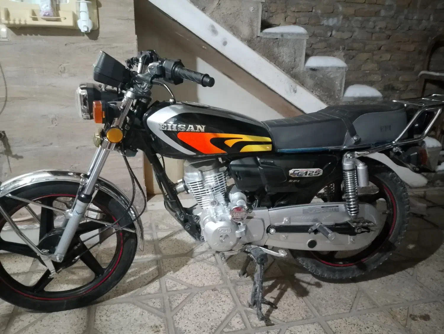 اسباب بازی|اسباب‌بازی بچه|تایباد, |دیوار