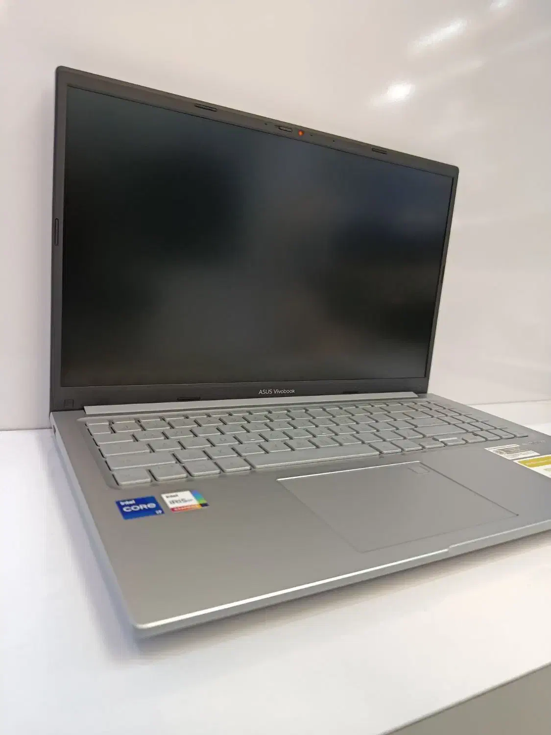 ایسوس vivobook نسل سیزده|رایانه همراه|تبریز, |دیوار