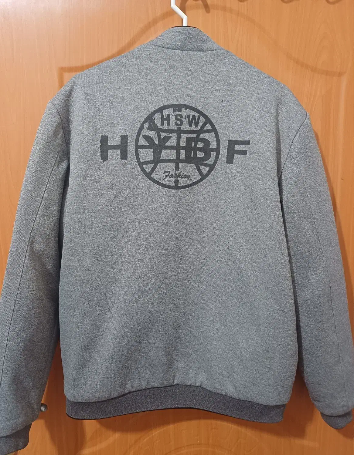 کاپشن و هودی مردانه|لباس|زابل, |دیوار