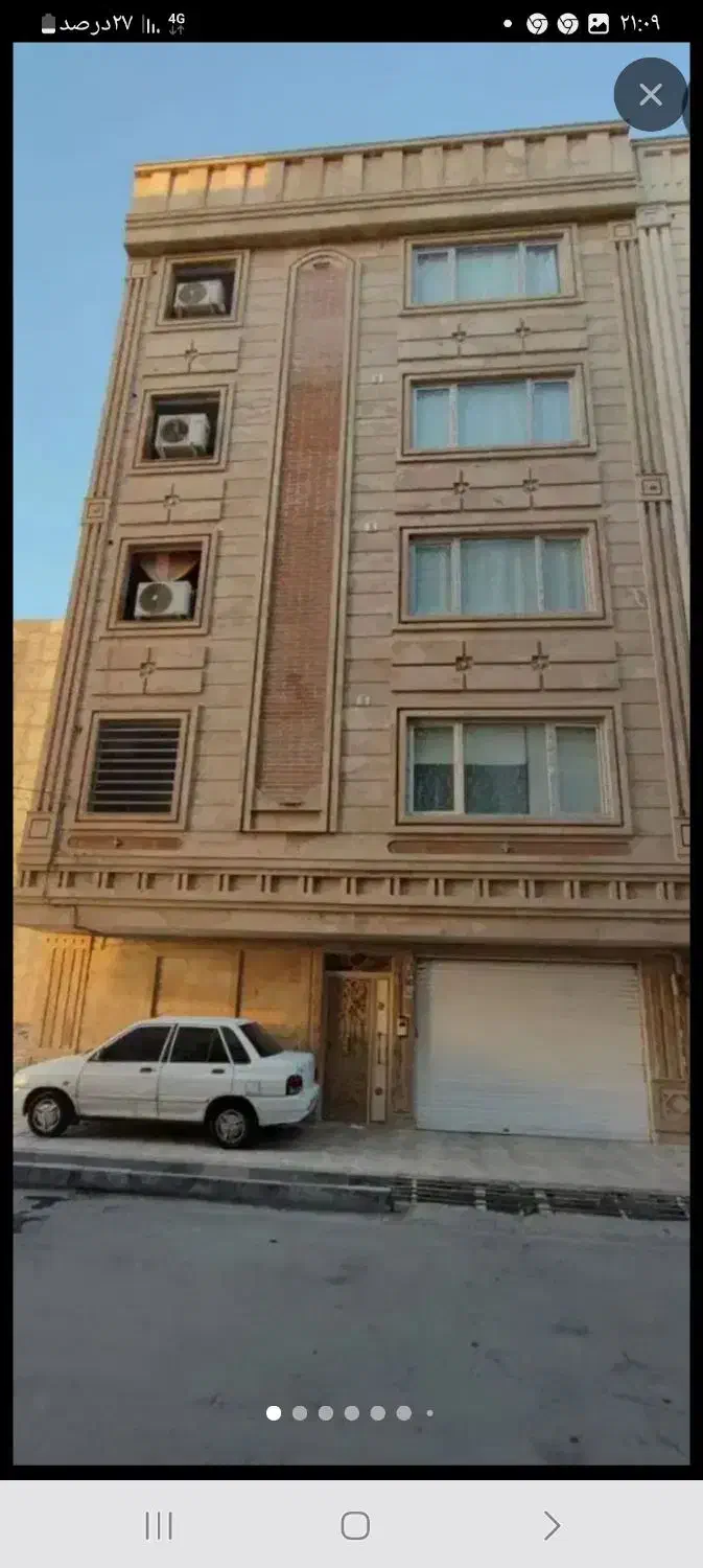 سنگ کار|خدمات پیشه و مهارت|بندرعباس, |دیوار