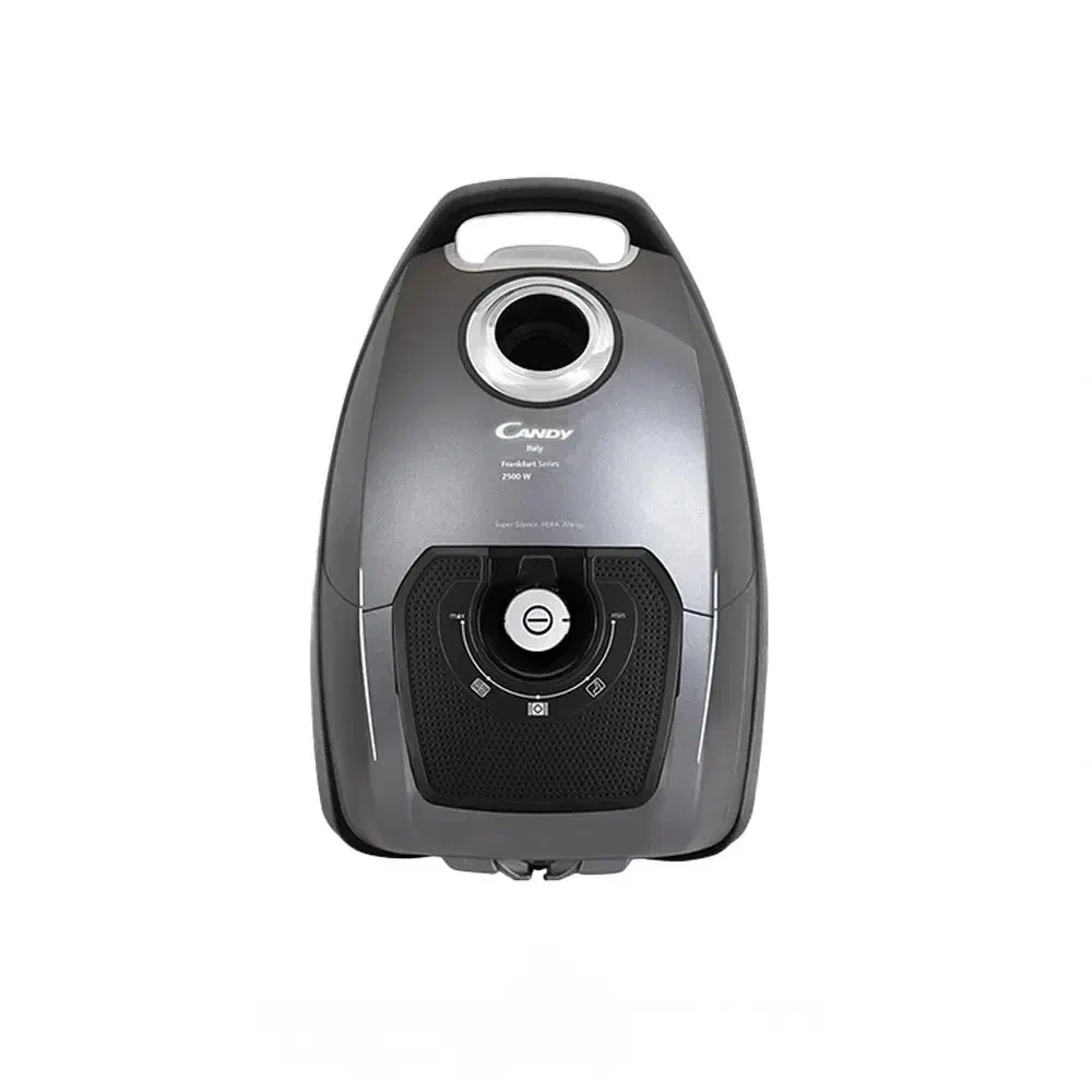 جارو برقی (اقساط بازنشسته تامین اجتماعی.کارت ملی )|جاروبرقی، جارو شارژی، بخارشو|کرمانشاه, |دیوار