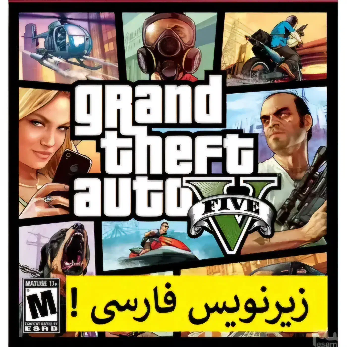 نصب بازی اکانتی و کپی خور سونی۴ ps4 پلی۴ تعمیرات|کنسول، بازی ویدئویی و آنلاین|قم, شاه سید علی|دیوار