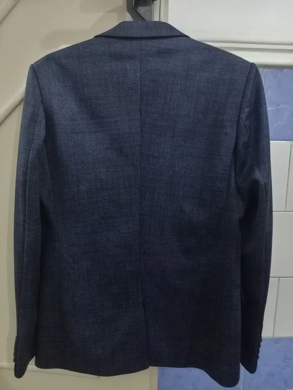 کت تک اسپرت|لباس|برازجان, |دیوار