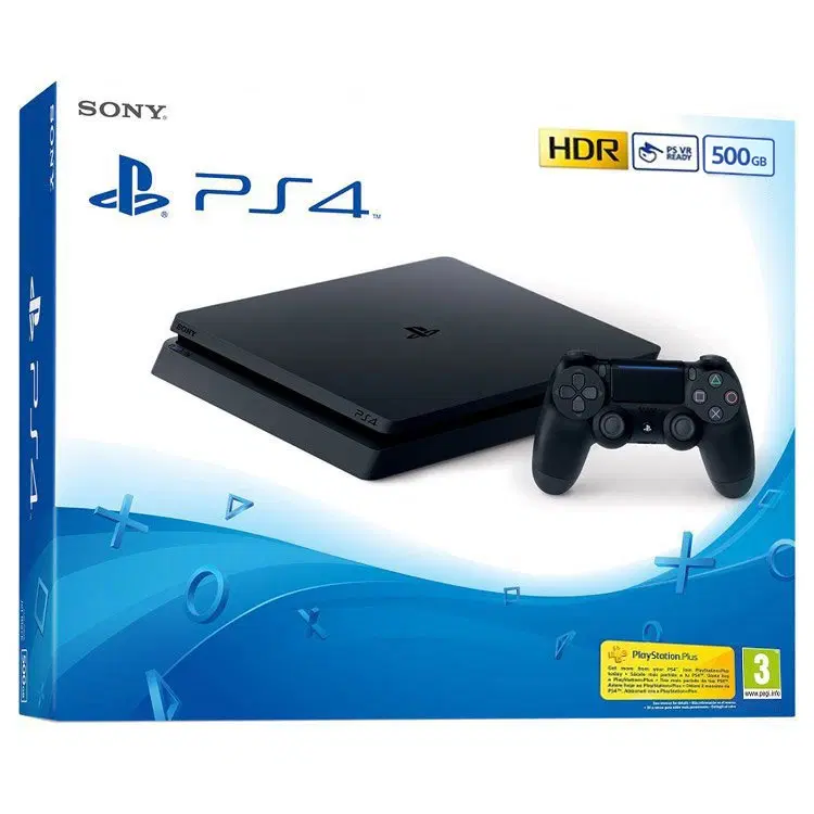 خریدار فروش پی اس فور پلی استیشن فایو ps4 5 کنسول|کنسول، بازی ویدئویی و آنلاین|تهران, فردوس|دیوار