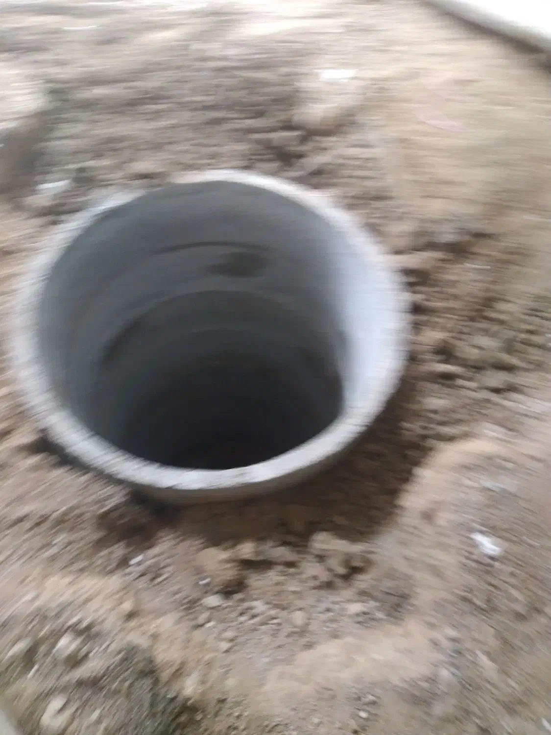 چاه‌کن|خدمات پیشه و مهارت|بجنورد, |دیوار