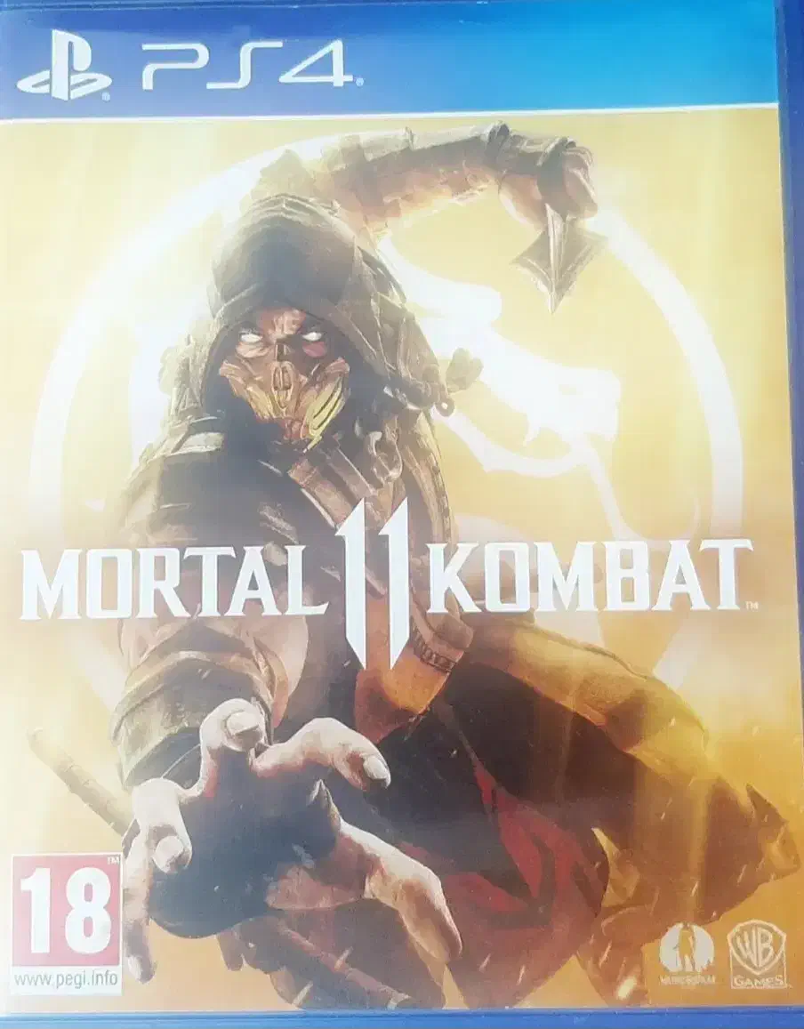 God of war|کنسول، بازی ویدئویی و آنلاین|ملایر, |دیوار