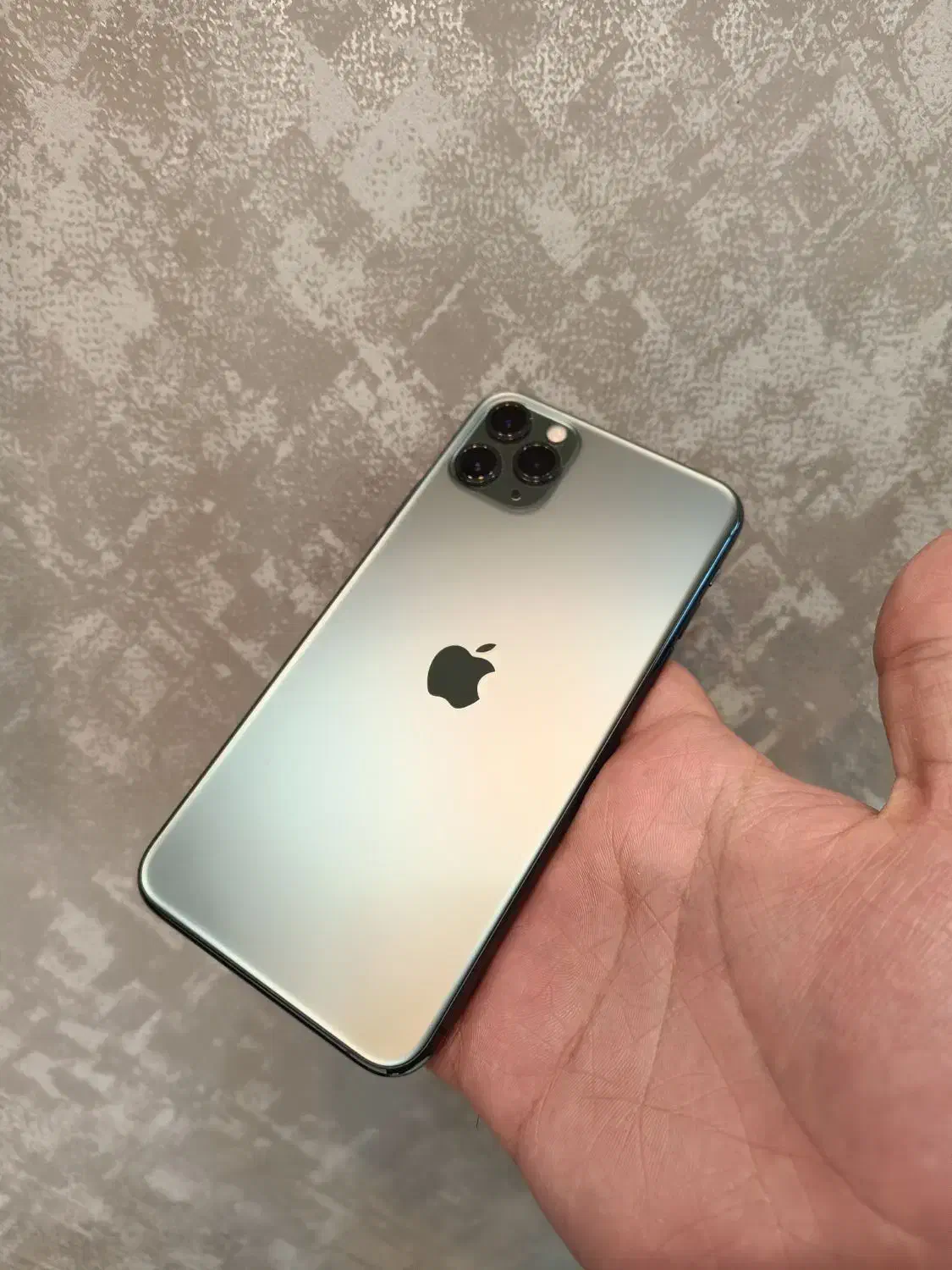 iphone 11 pro max|موبایل|تبریز, |دیوار