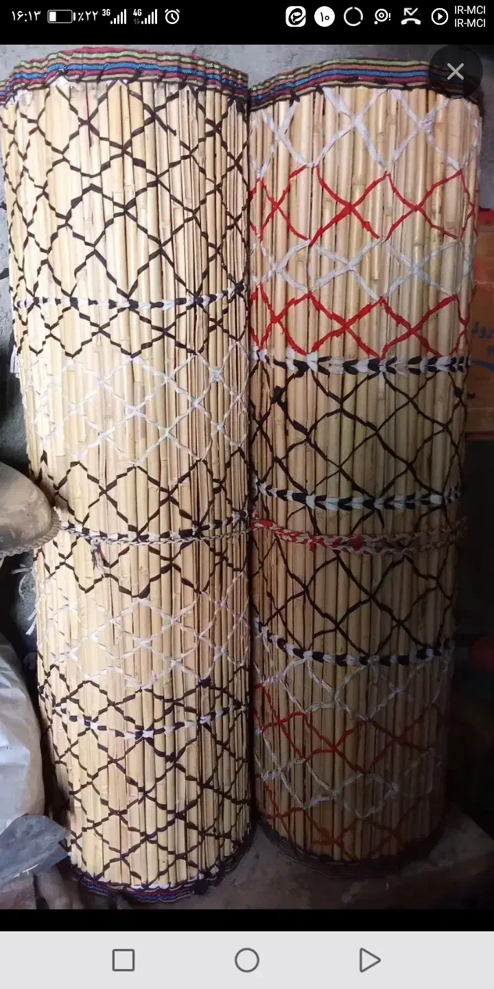 چیت فروشی|گلیم، جاجیم، گبه|ایوان, |دیوار