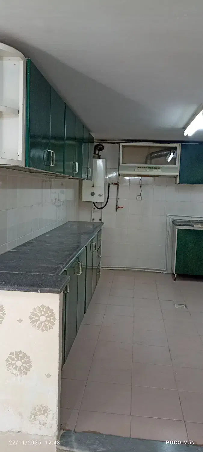 رهن و اجاره طبقه همکف شهرک توحید|اجارهٔ آپارتمان|سبزوار, توحیدشهر|دیوار