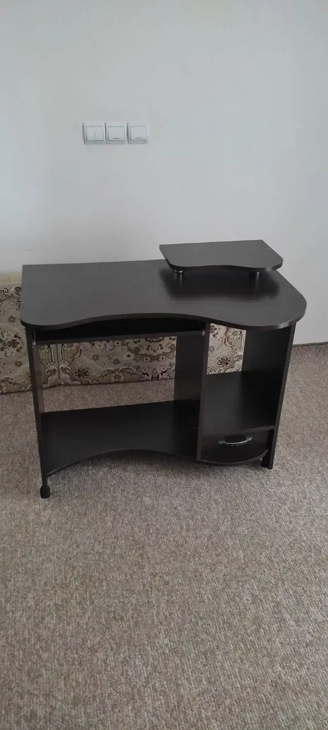 وسایل منزل|میز تحریر و کامپیوتر|همدان, |دیوار