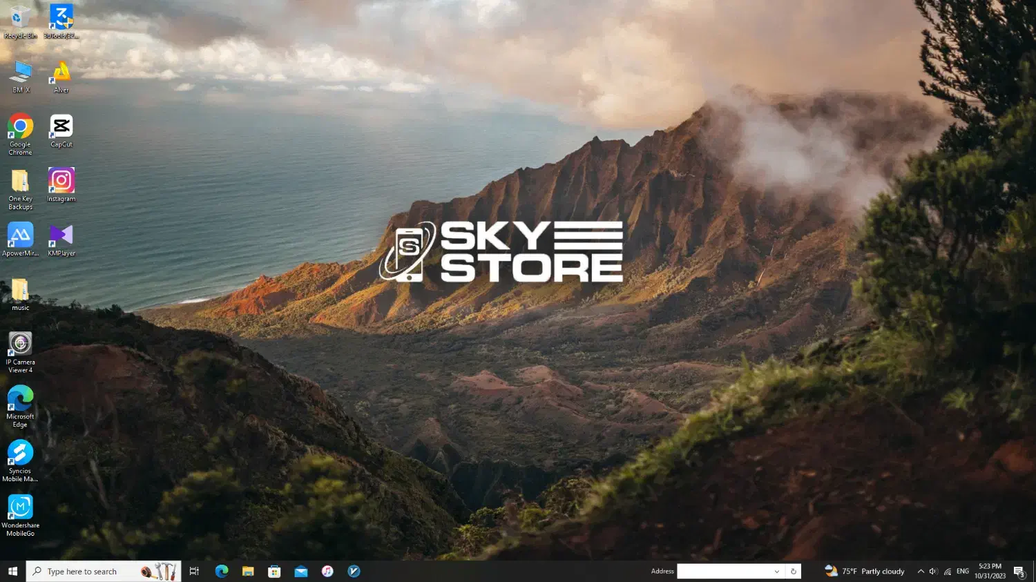 09131512292|سیم‌کارت|یزد, |دیوار