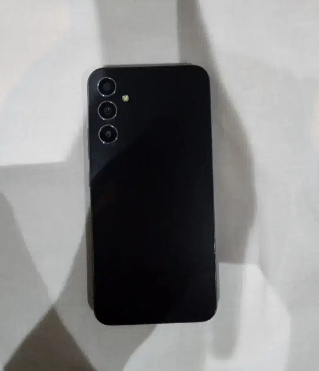 a34 سامسونگ|موبایل|سلمان‌شهر, |دیوار