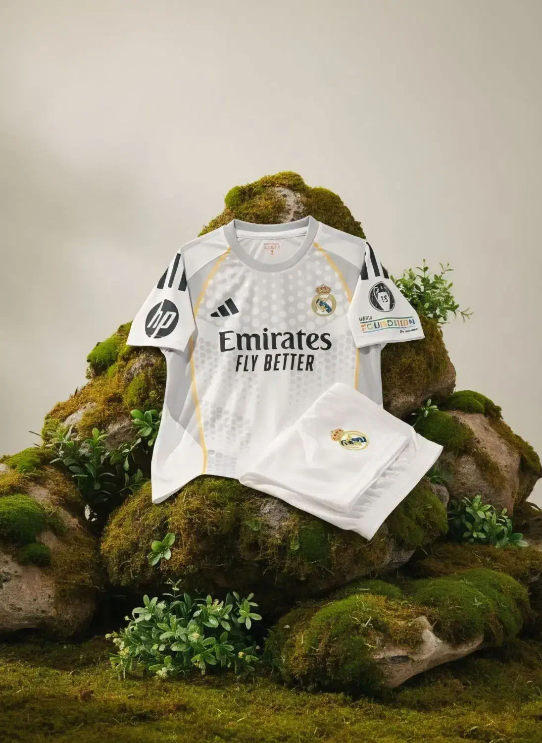 کیت باشگاهی درجه یک|لباس|تهران, امیریه|دیوار