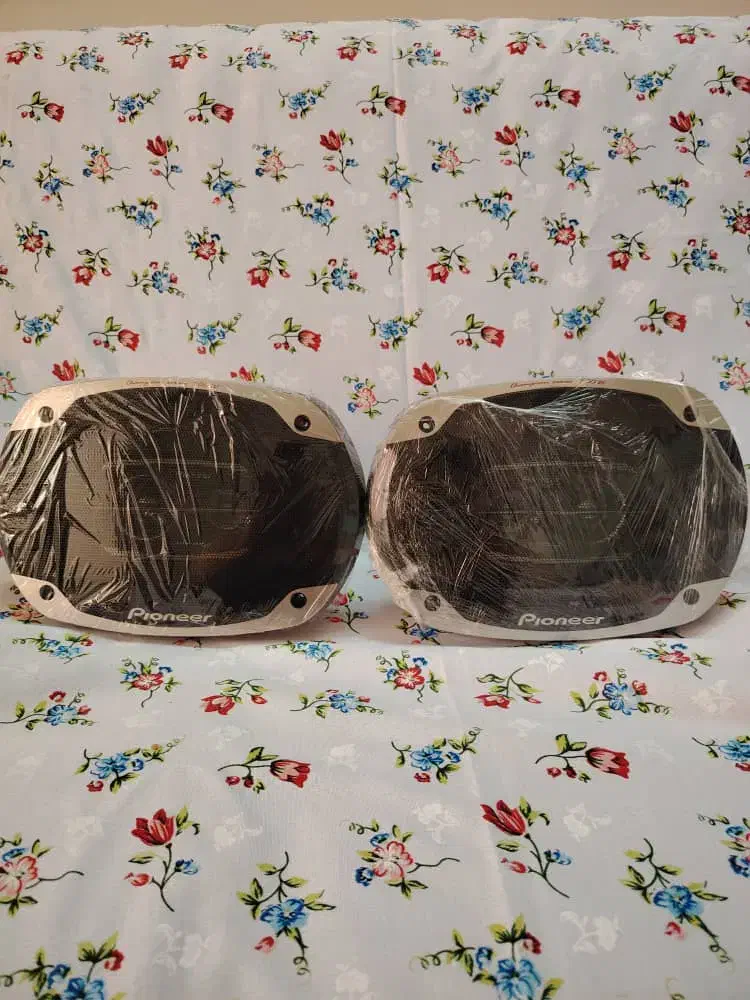 سیستم صوتی پایونر|صوتی و تصویری|اصفهان, پوریای ولی|دیوار