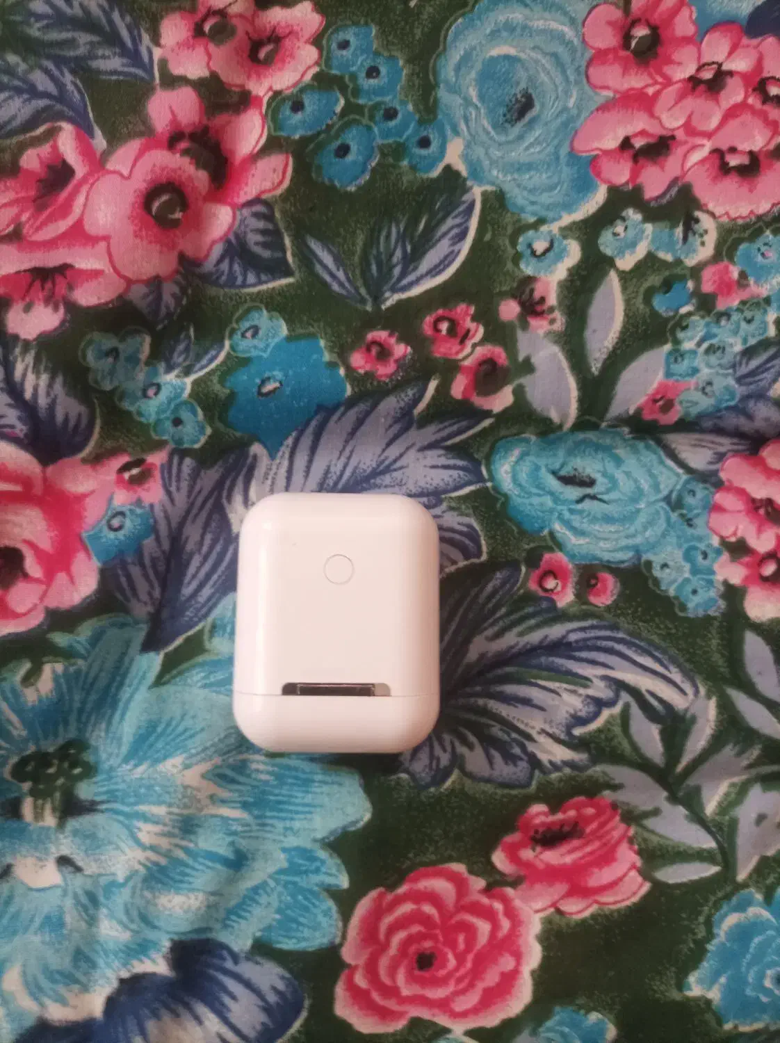 ایرپاد ۳عددفروشی|لوازم جانبی موبایل و تبلت|میاندوآب, |دیوار