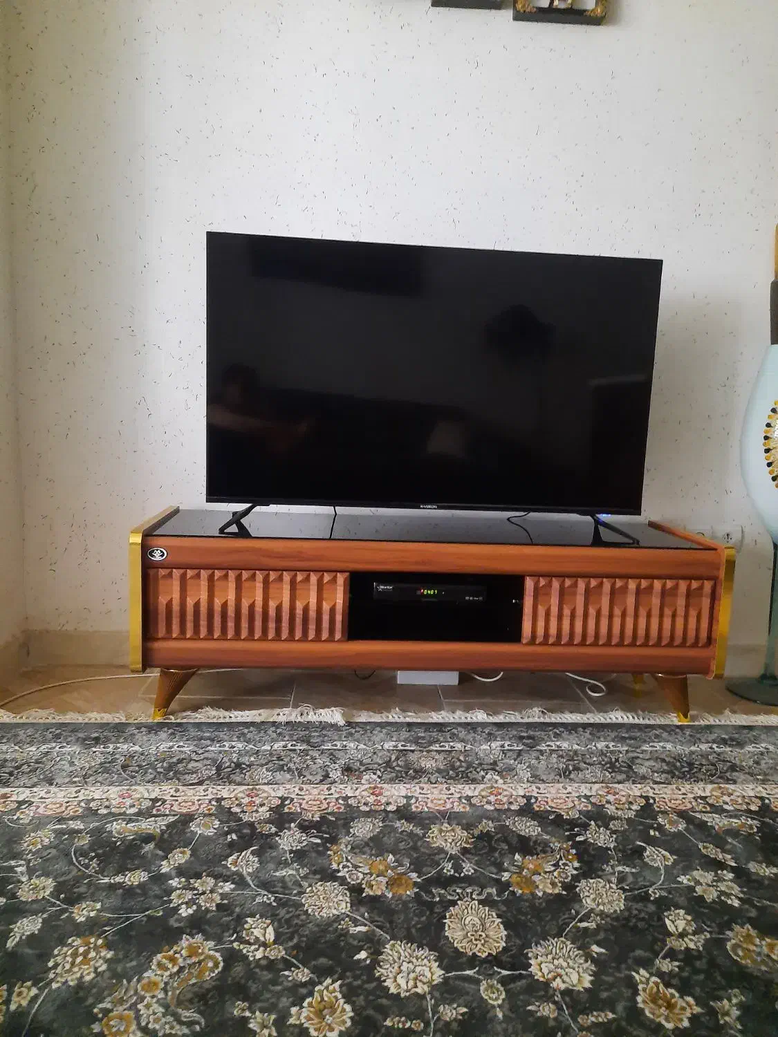 حراج لوازم منزل|حراج|پرند, فاز ۶|دیوار