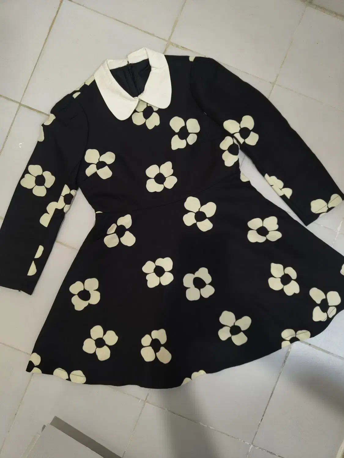 لباس مجلسی و کاپشن همگی نو|حراج|زنجان, |دیوار