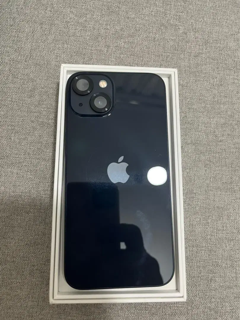 ایفن 13|موبایل|گرگان, |دیوار