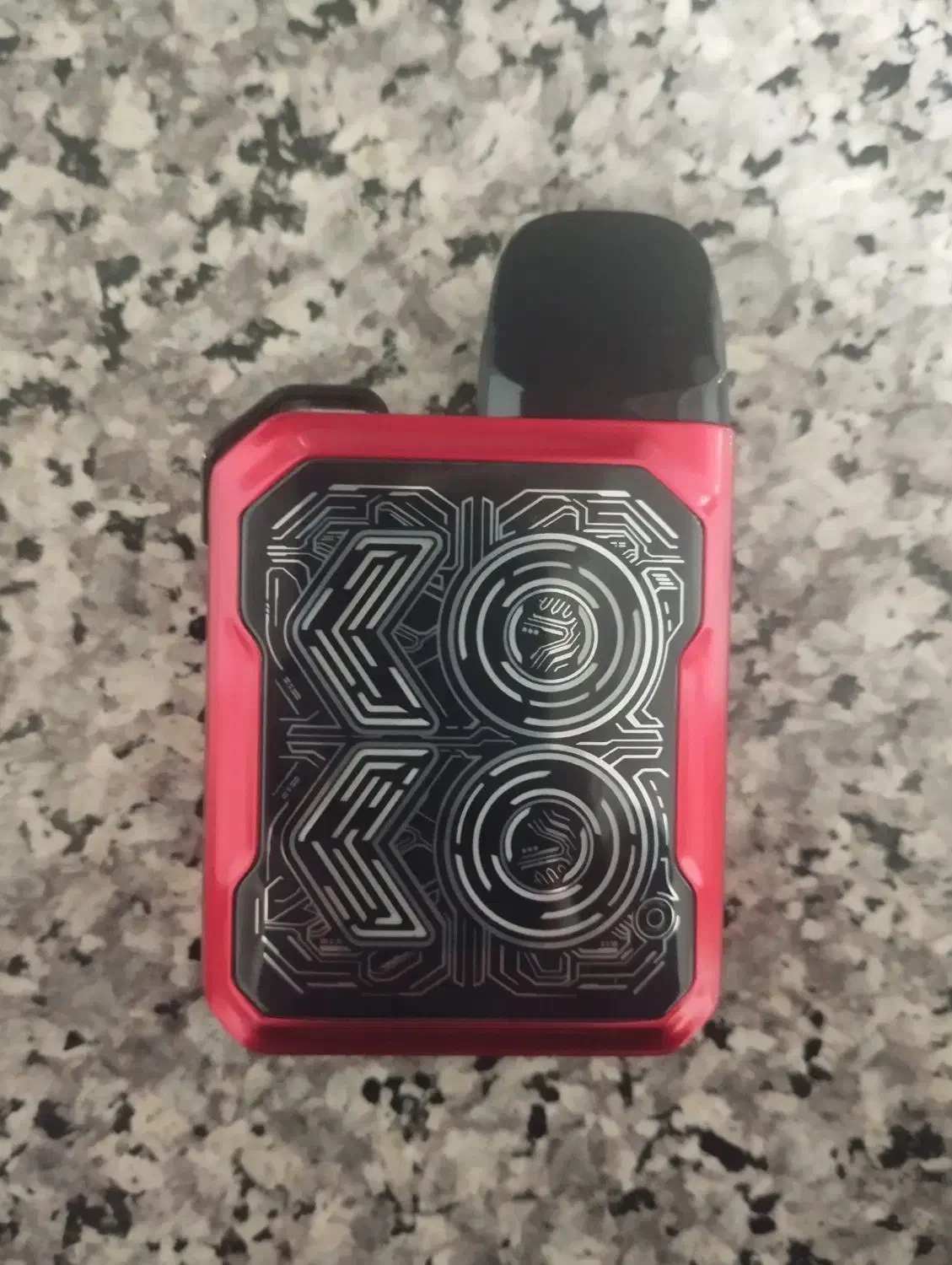 پاد کوکو G2 نو|زیورآلات و اکسسوری|مرودشت, ثبت احوال|دیوار