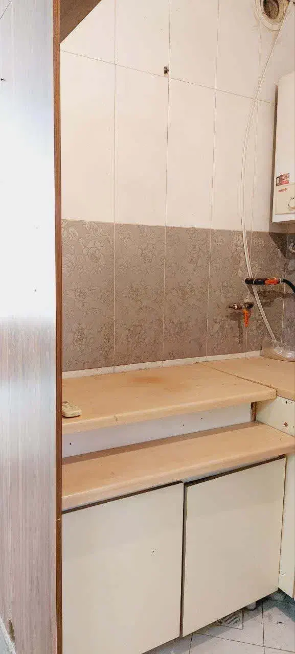 اجاره دفتر در خیابان فردوسی|اجارهٔ دفتر کار، اتاق اداری، مطب|خمین, |دیوار
