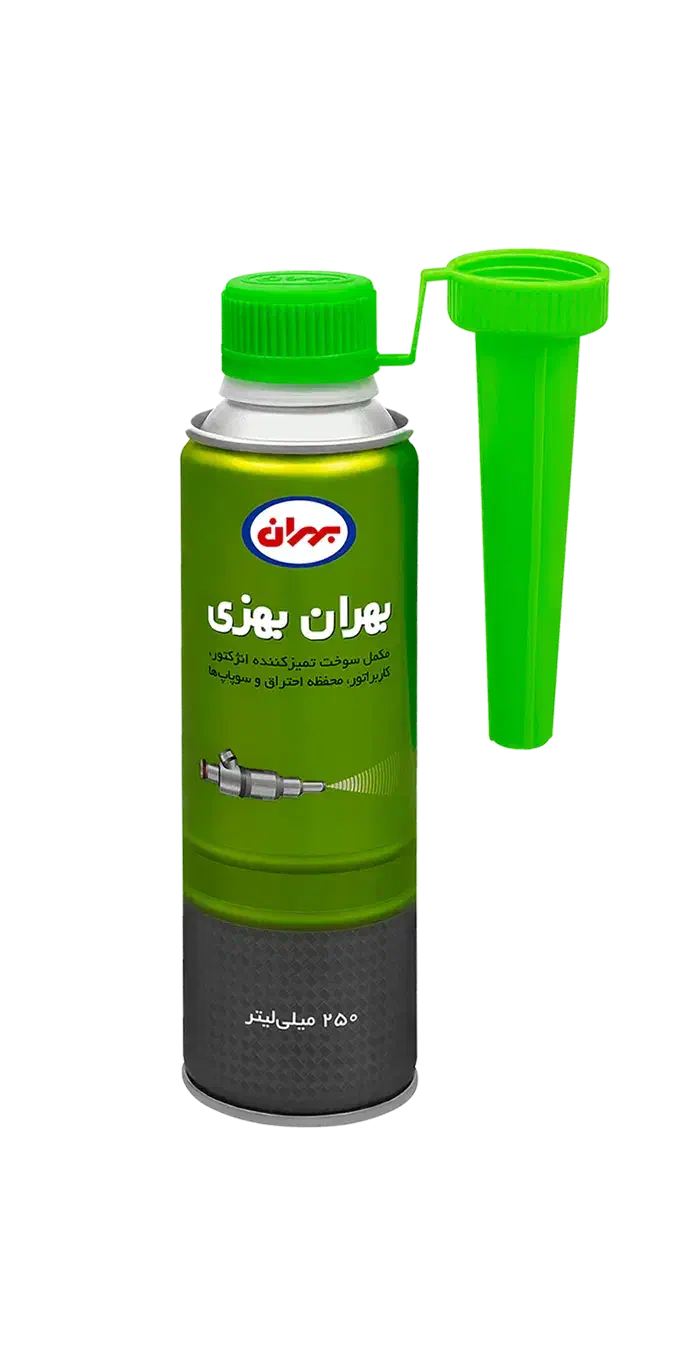 انواع اکتان برای افزایش شتاب و جلوگیری از ناک|قطعات یدکی و لوازم جانبی|تهران, جوادیه تهرانپارس|دیوار