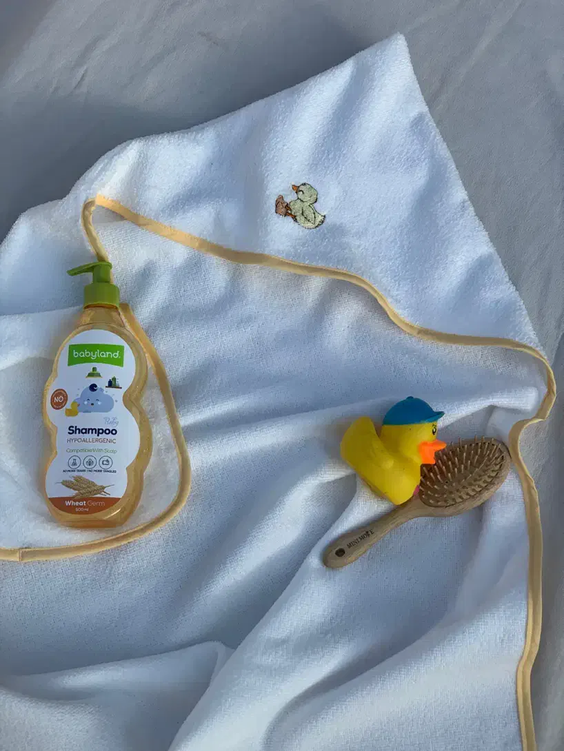 حوله نوزادی|کفش و لباس بچه|گنبد کاووس, |دیوار