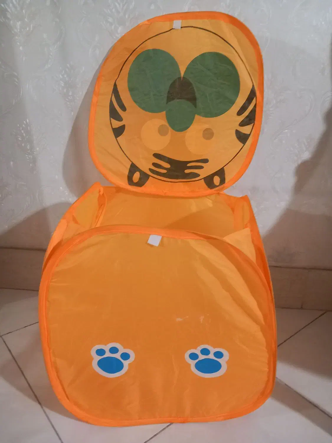 کفش کودک ،اسباب بازی|اسباب‌‌بازی|مشهد, موسوی قوچانی|دیوار