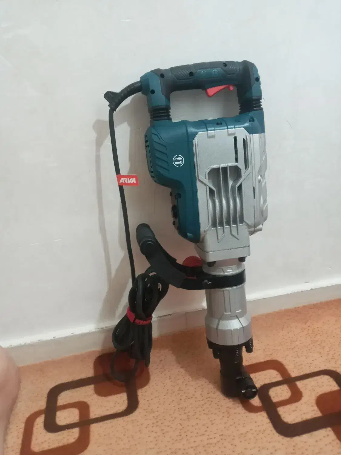 پیکور۱۷.کیلو|ابزارآلات|کرمانشاه, |دیوار