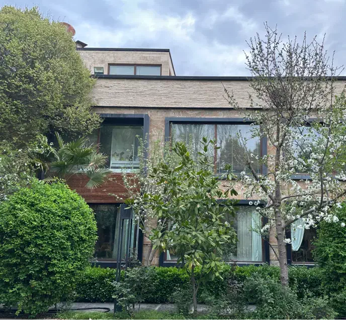 ۵۰۰متر ویلایی فاز ۲|فروش خانه و ویلا|کرج, فاز ۲ مهرشهر|دیوار