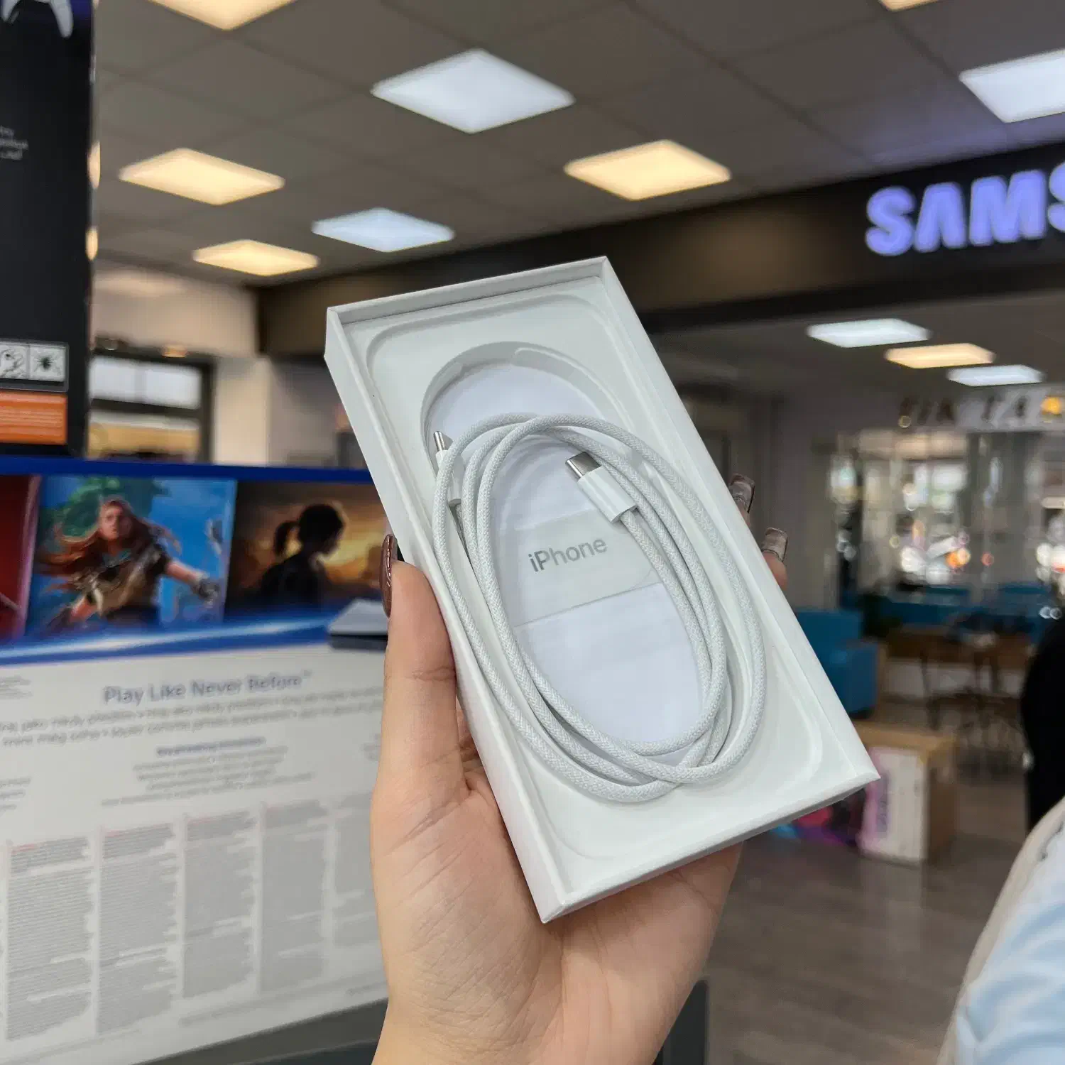 iphone16 pro 256G باریجستر شکار|موبایل|گرگان, |دیوار