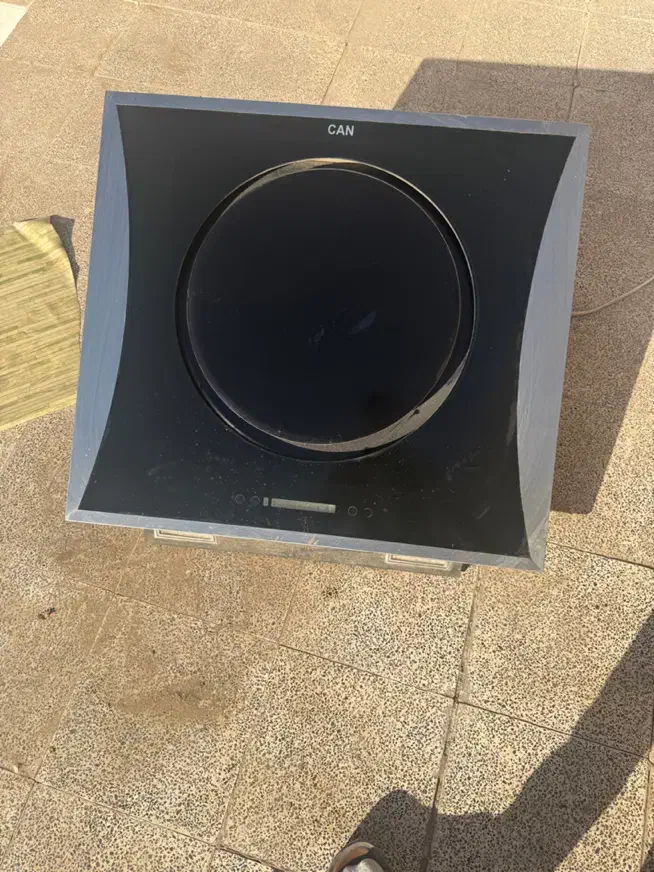 هود|هود|پیشوا, |دیوار