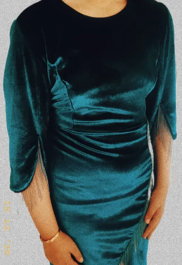 مانتوولباس|لباس|قزوین, |دیوار