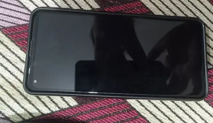 A21S|موبایل|اسفراین, |دیوار