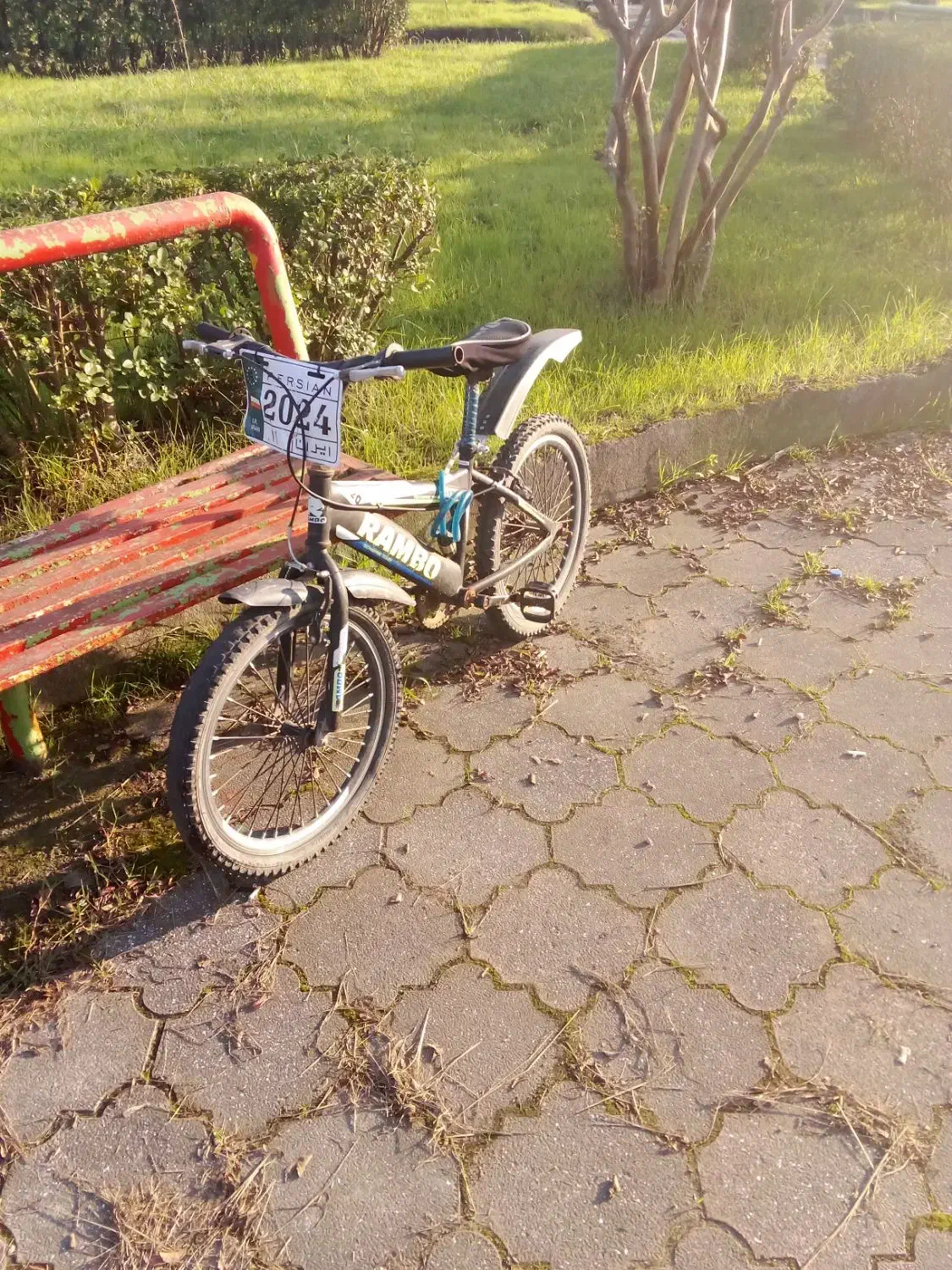 دوچرخه فروشی|دوچرخه، اسکیت، اسکوتر|آستارا, |دیوار