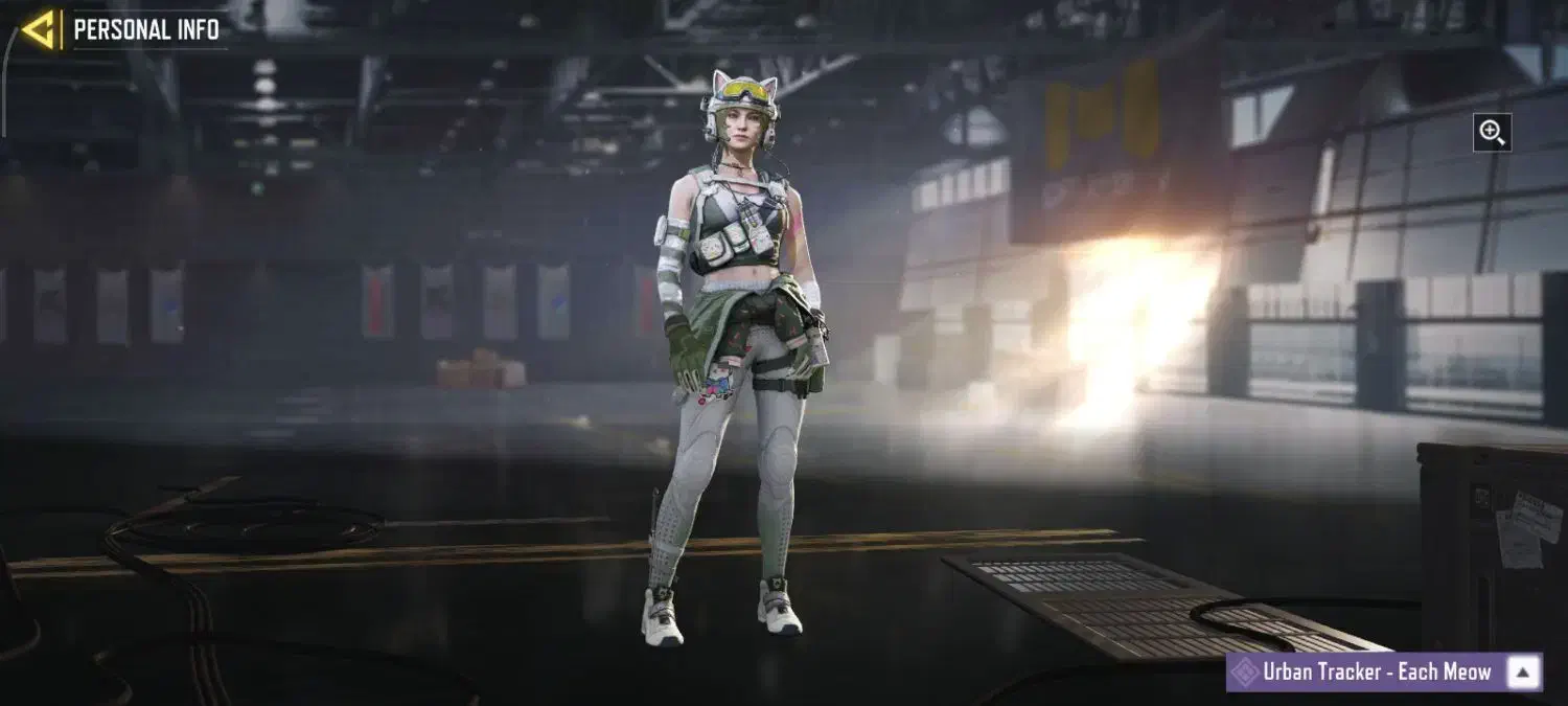 طاق با پاد|کنسول، بازی ویدئویی و آنلاین|شیراز, گویم|دیوار