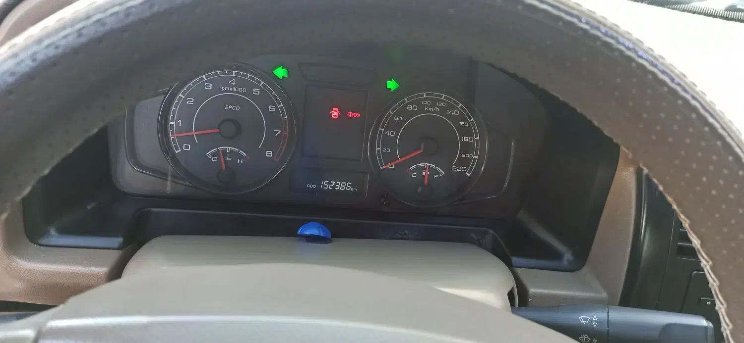 405slx|خودرو سواری و وانت|مبارکه, |دیوار