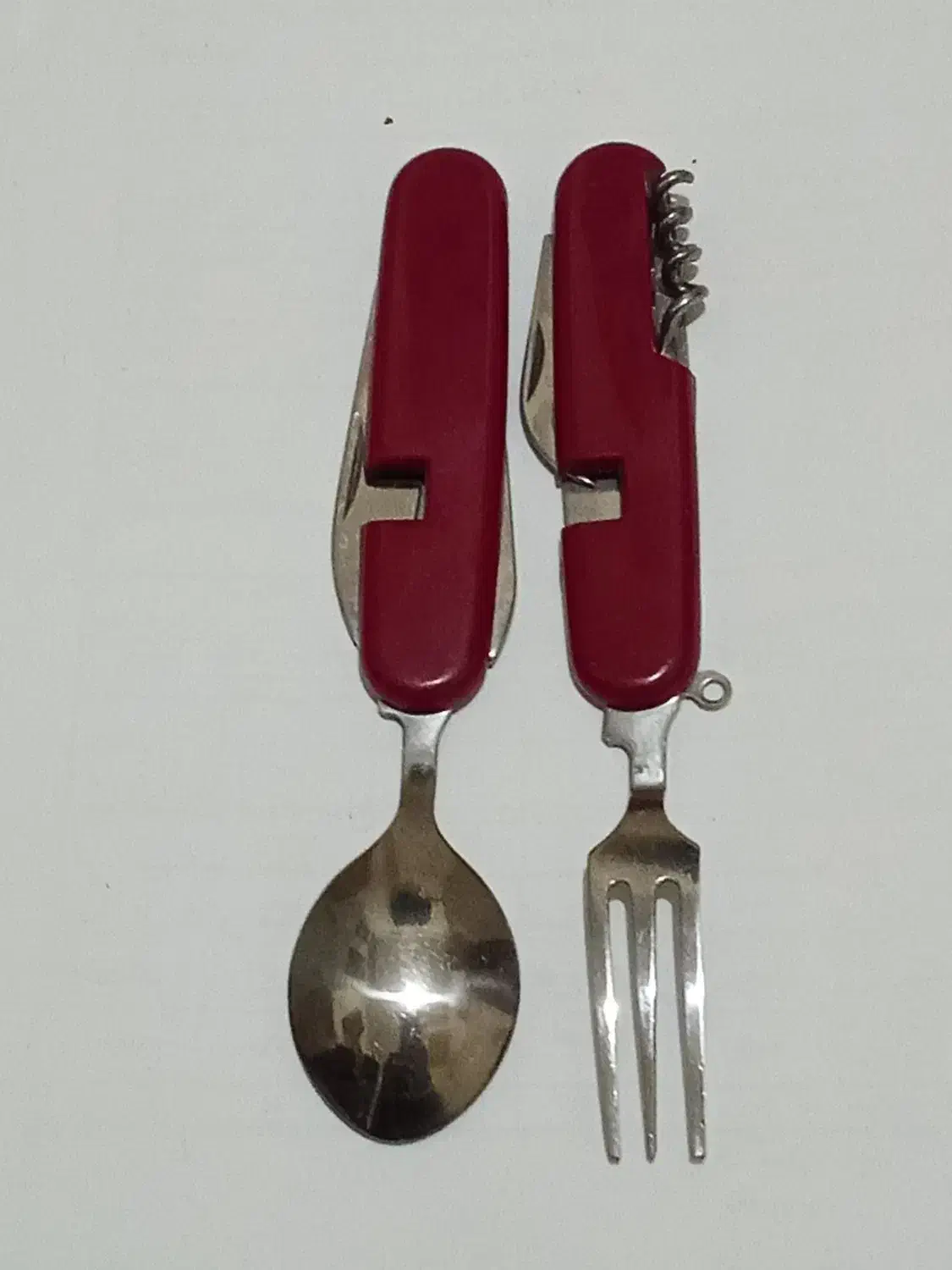 چاقو ی مسافرتی چند کاره|کلکسیون و سرگرمی|تهران, خواجه نصیر طوسی|دیوار